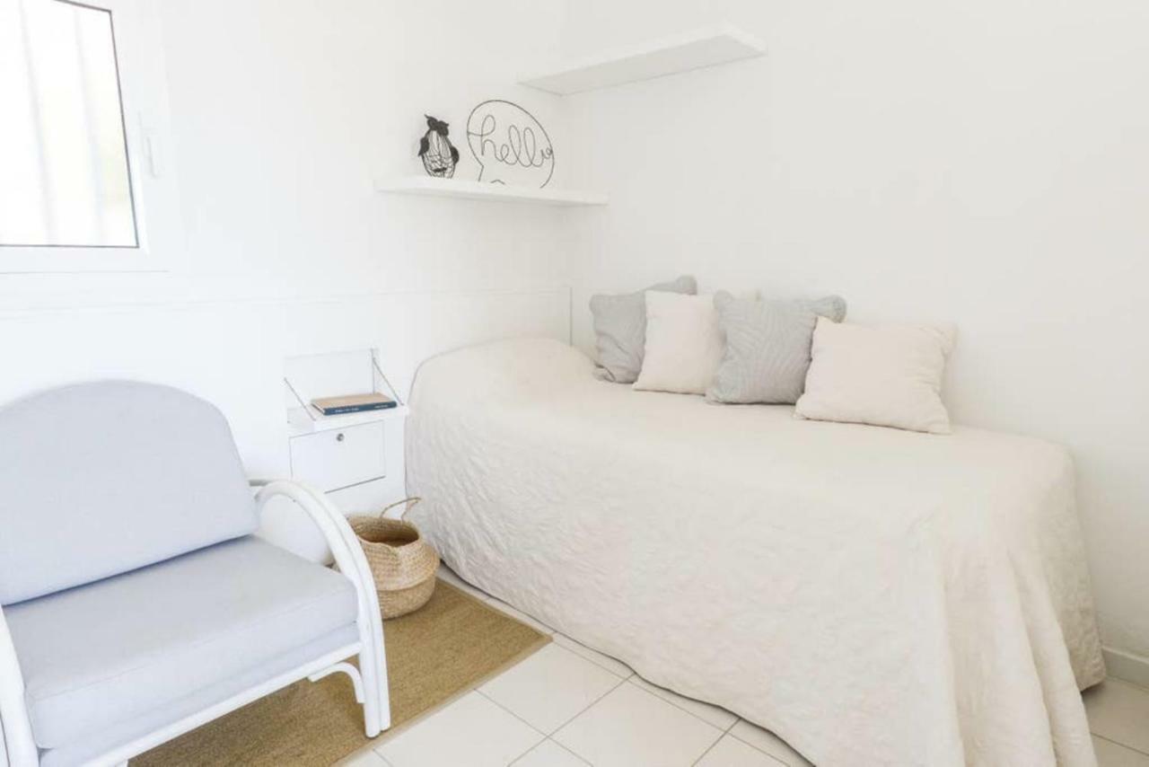 Dreamy Sea View Accommodation Gran Canaria San Agustín Екстериор снимка